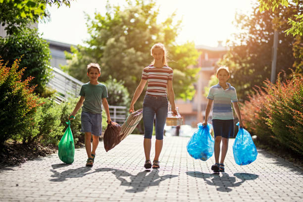 Best Garage Cleanout Services  in Auburn, IL