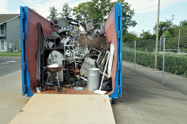 Best Appliance Removal Near Me  in Auburn, IL
