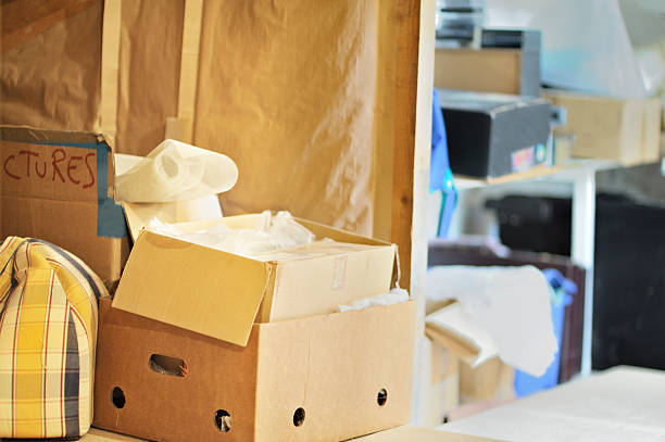 Best Full-Service Junk Removal  in Auburn, IL